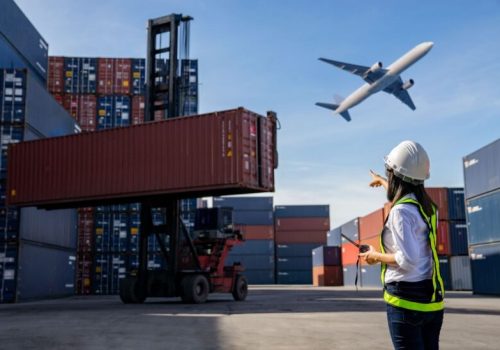 Seguro Internacional