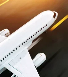 Transporte Internacional de Carga